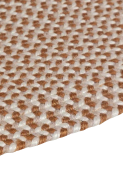 Kave Home Matta Rodhe Ø 100 Cm -Himla ONLINE hom 1604198 03 De 02