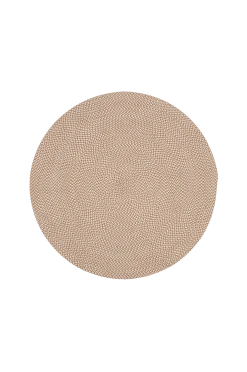 Kave Home Matta Rodhe Ø 150 Cm -Himla ONLINE hom 1604199 03 De 02