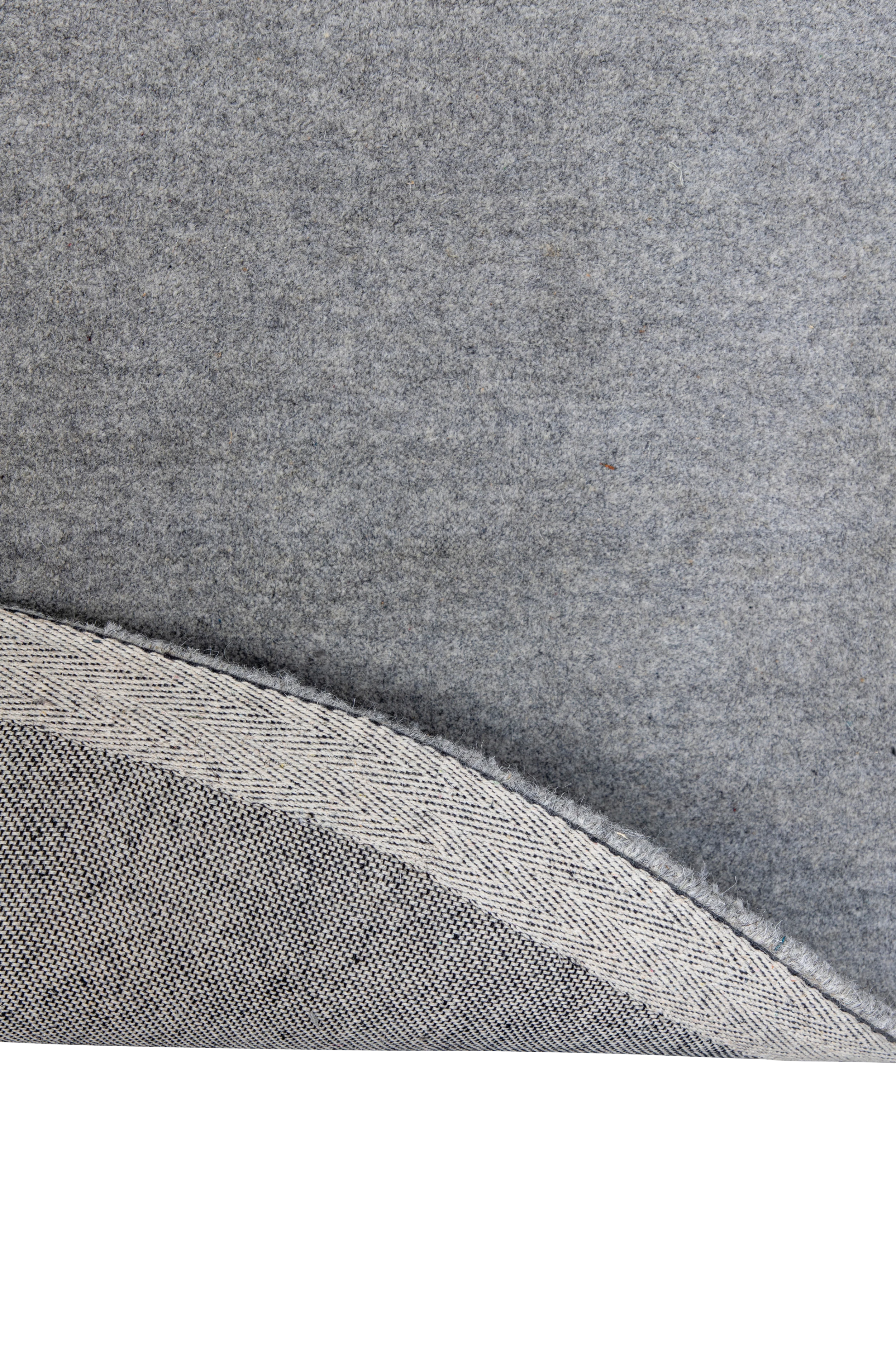 Matta Uno, rund Venture Home Matta Uno, Rund -Himla ONLINE hom 1625584 01 Bs 1