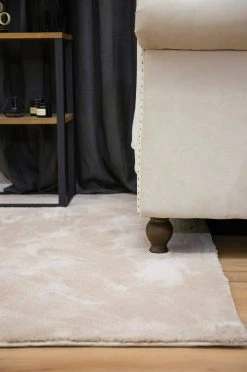 Venture Home Matta Undra -Himla ONLINE hom 1628044 01 De 03 1