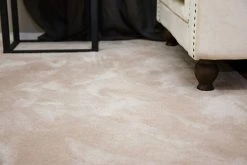 Venture Home Matta Undra -Himla ONLINE hom 1628044 01 Lo 01