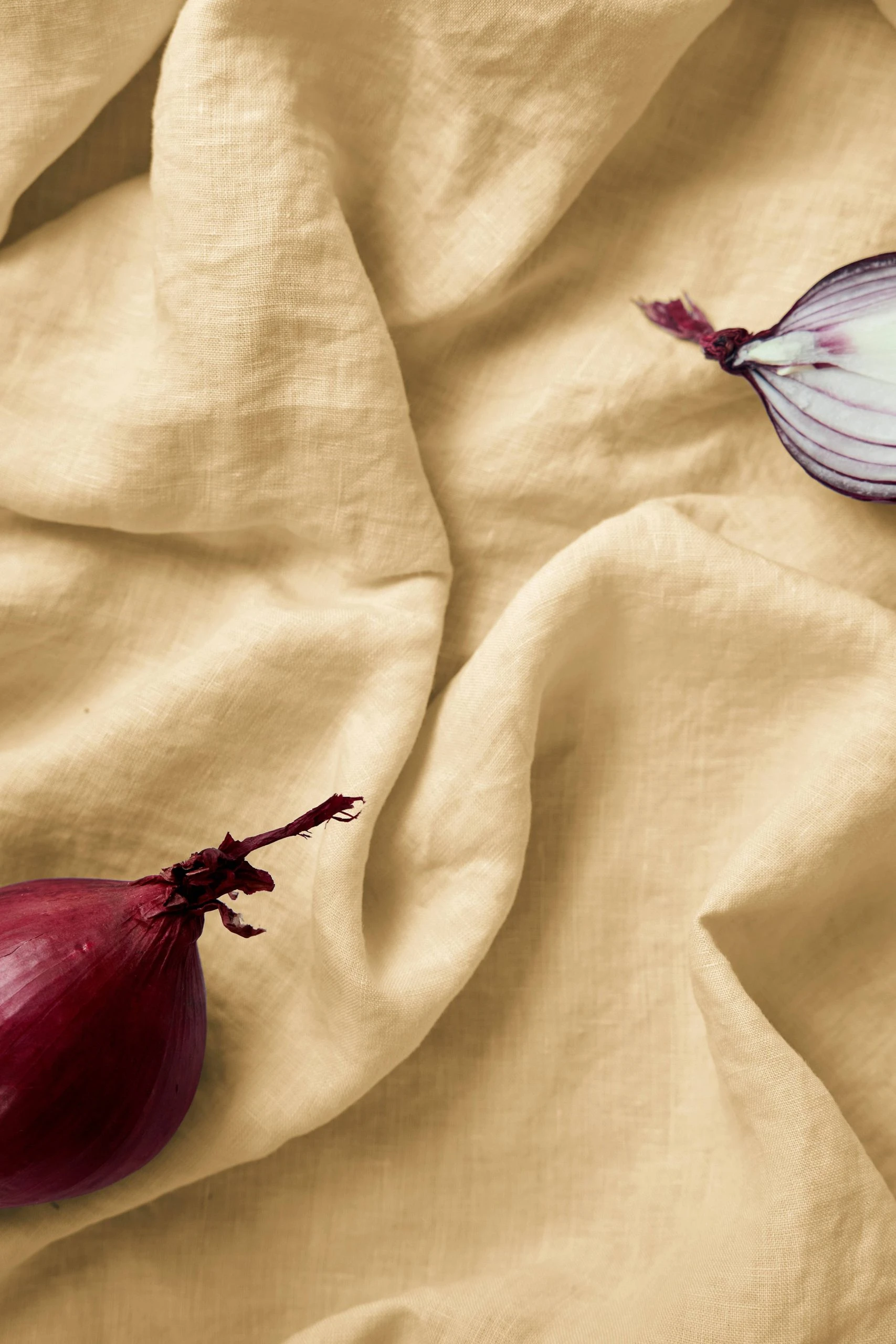 Frank kökshandduk i franskt lin Pastill Frank Kökshandduk I Franskt Lin -Himla ONLINE hom 1631582 14 Bs scaled