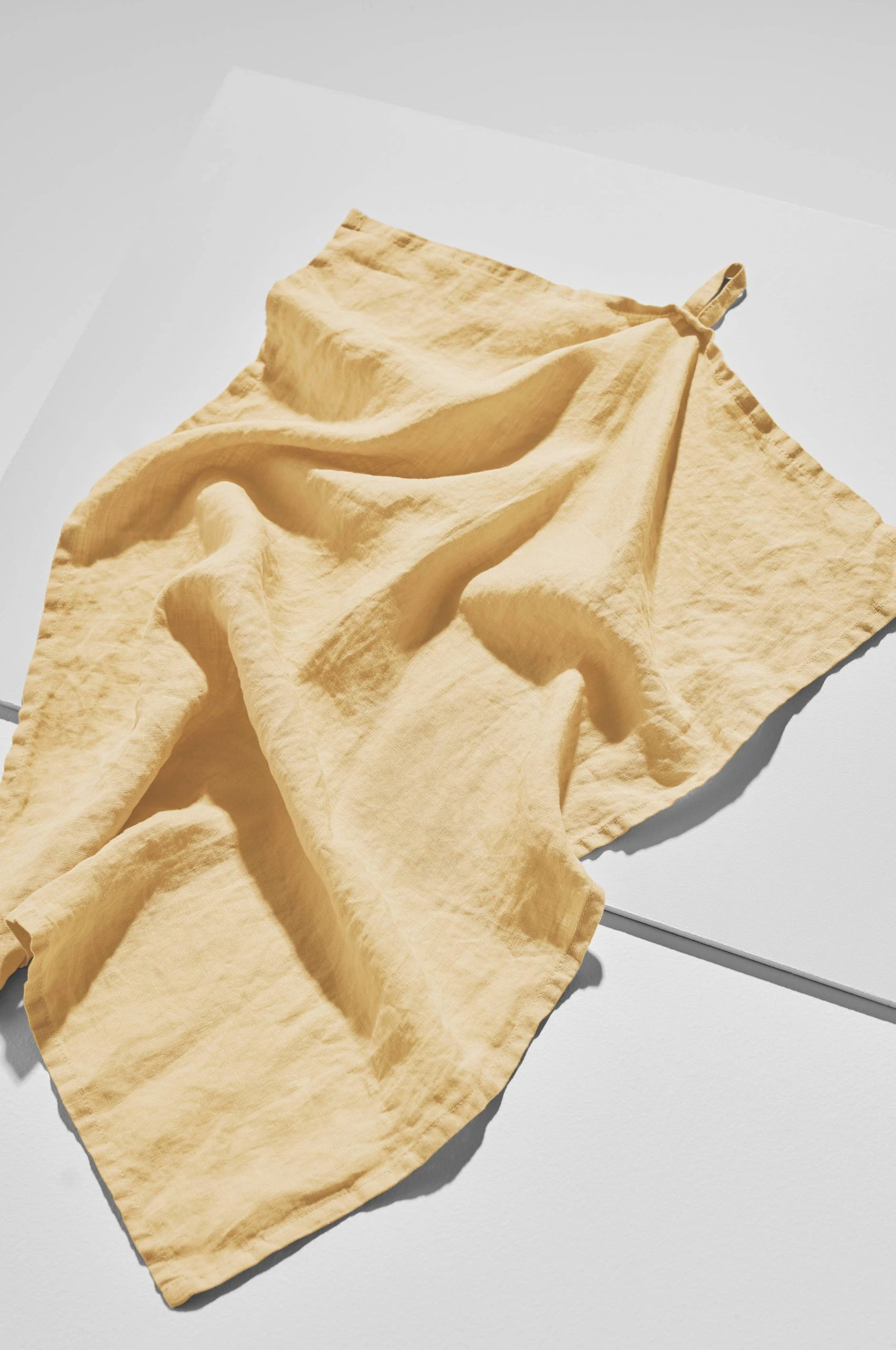 Frank kökshandduk i franskt lin Pastill Frank Kökshandduk I Franskt Lin -Himla ONLINE hom 1631582 14 Fs scaled