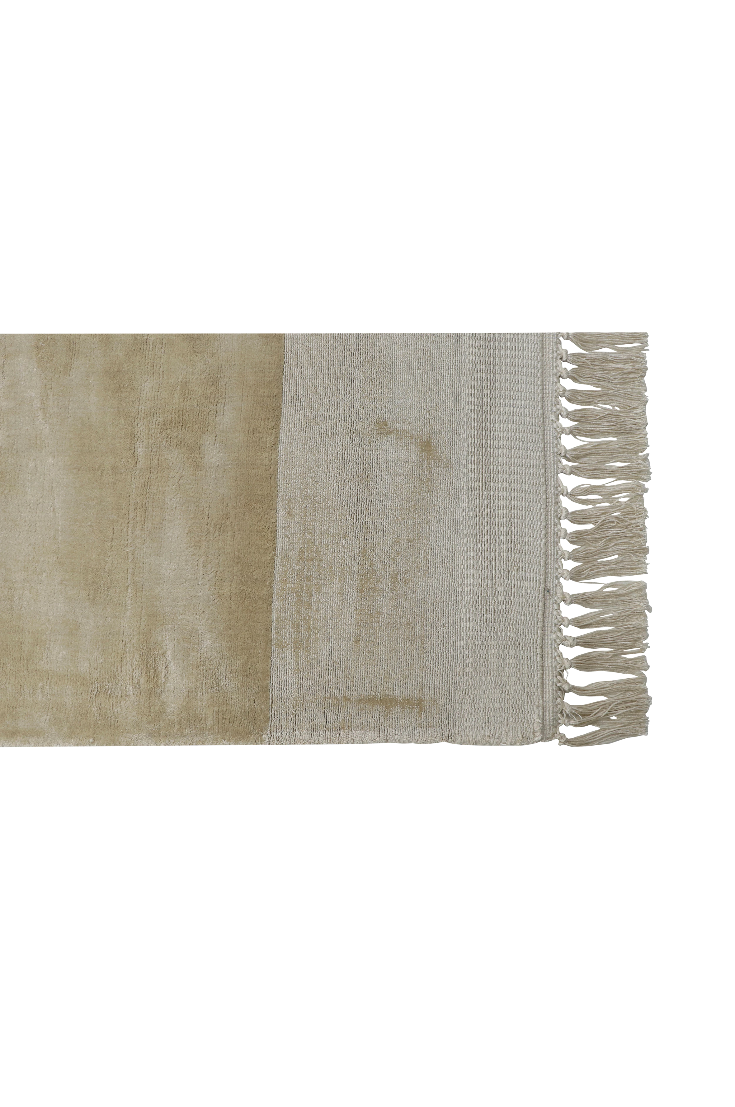 Matta Sweep BePureHome Matta Sweep -Himla ONLINE hom 1678113 03 Bs