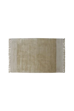 BePureHome Matta Sweep