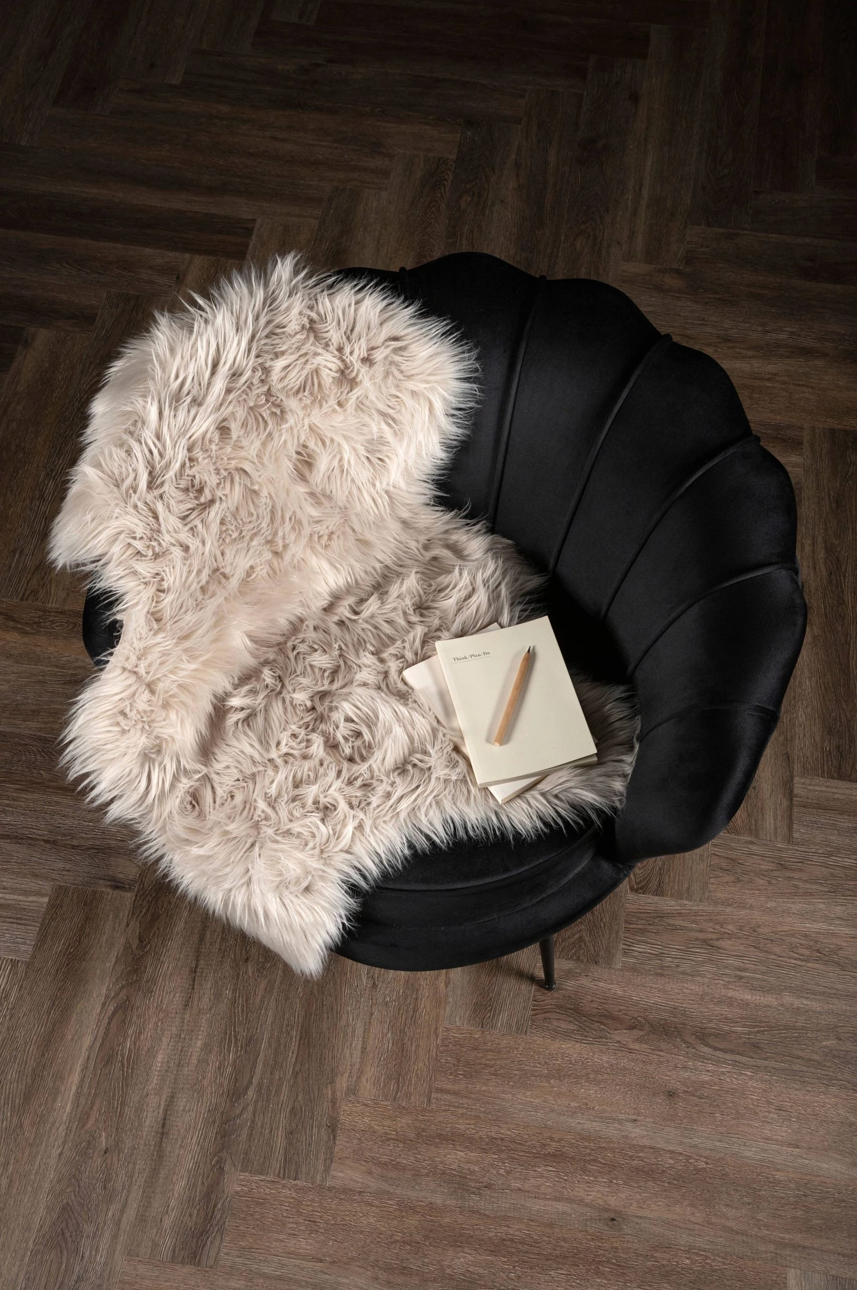 Fårskinn Katy Venture Home Fårskinn Katy -Himla ONLINE hom 1691090 02 Bs scaled