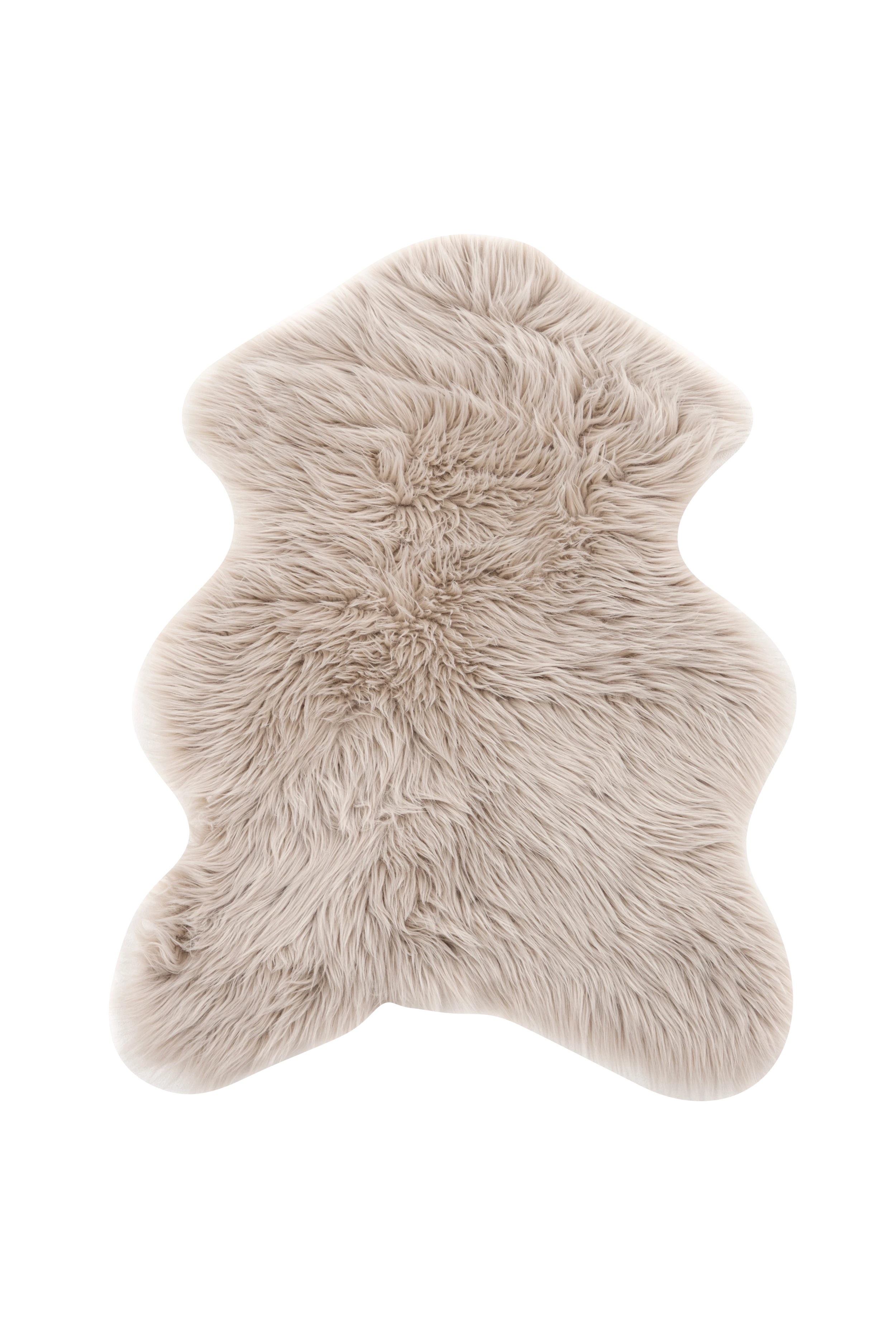 Fårskinn Katy Venture Home Fårskinn Katy -Himla ONLINE hom 1691090 02 Fs