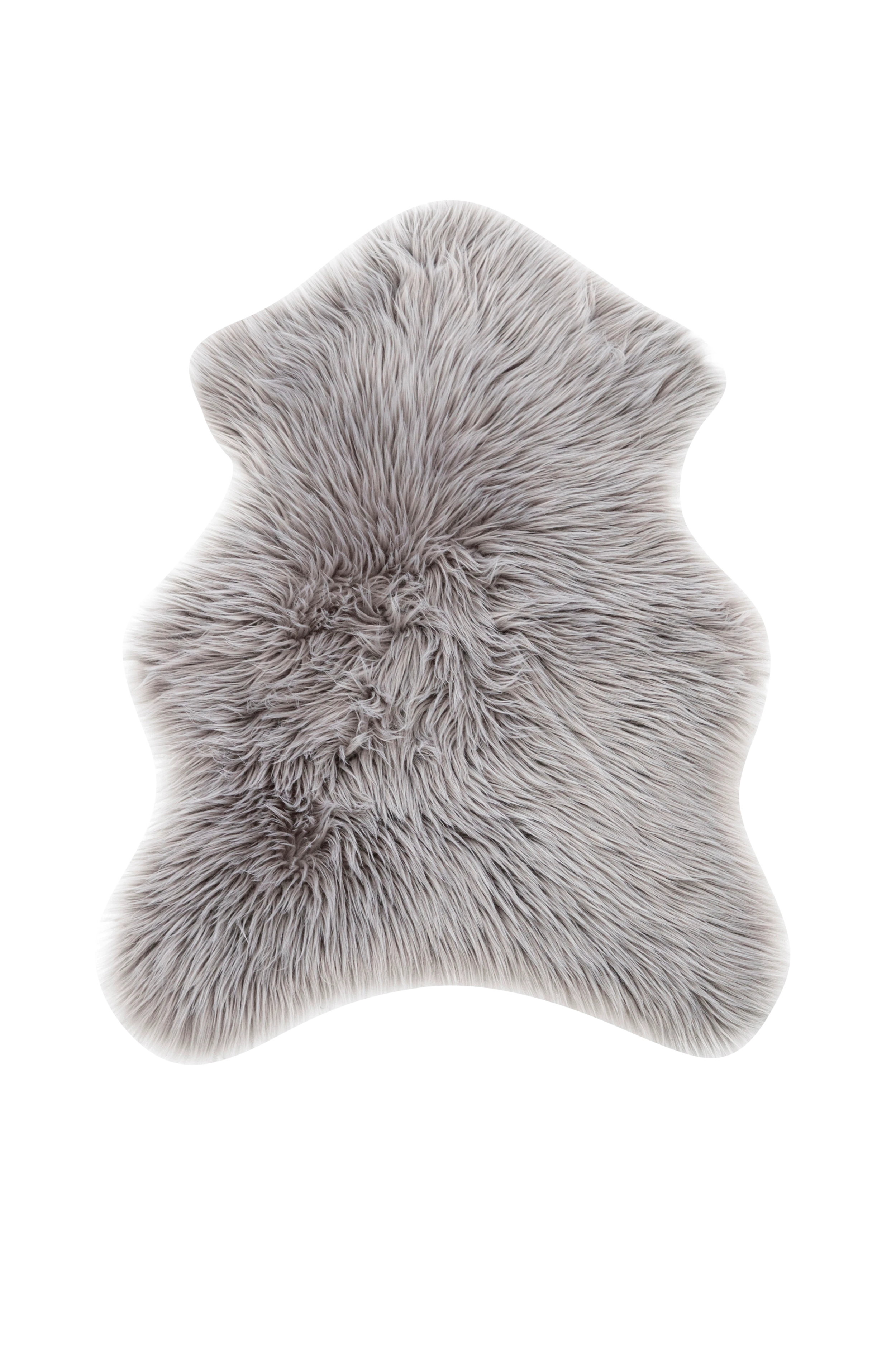 Fårskinn Katy Venture Home Fårskinn Katy -Himla ONLINE hom 1691090 04 Fs