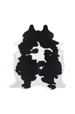 SKINNWILLE Kohudsmatta