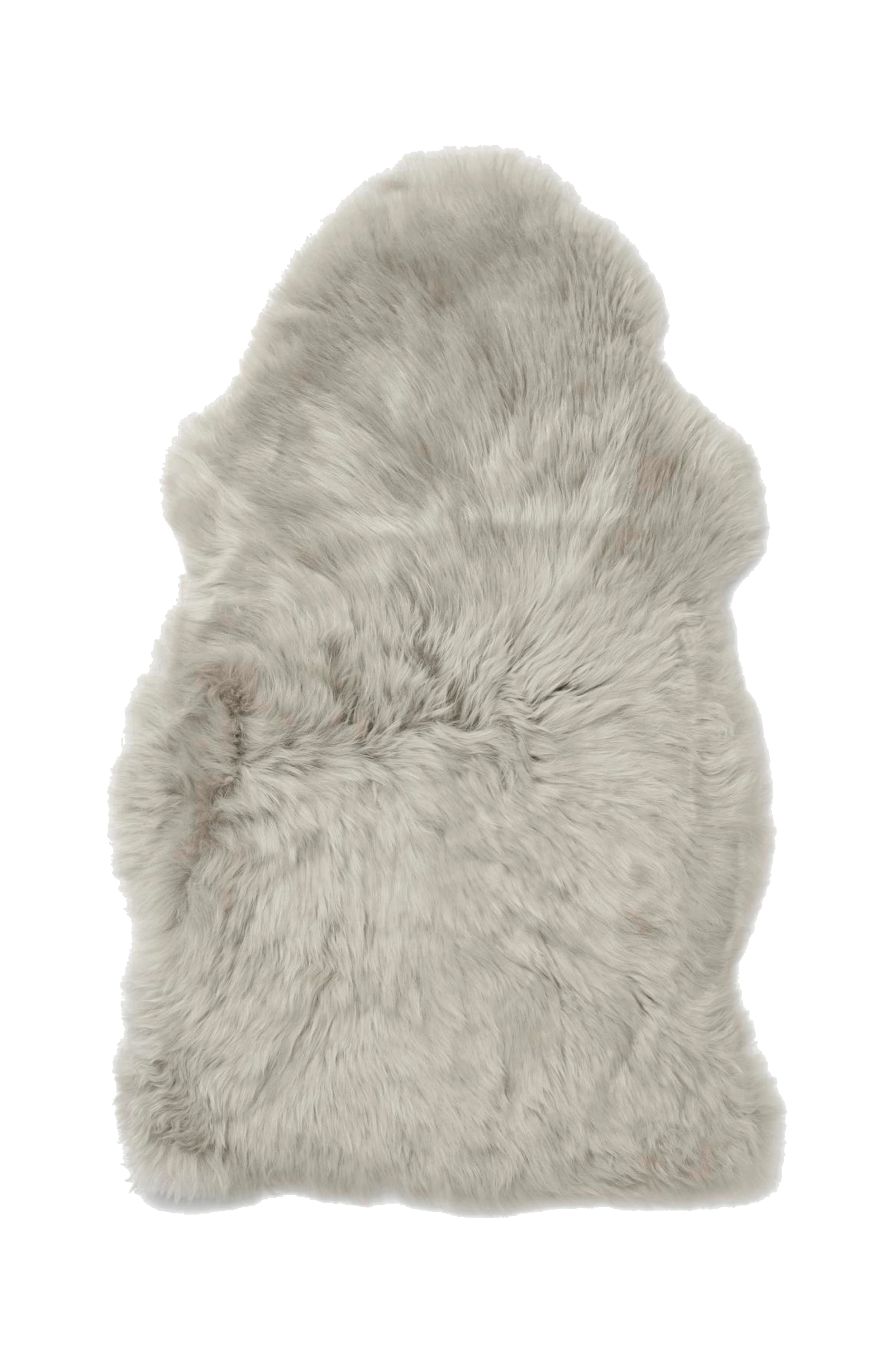 Fårskinnsfäll Gently SKINNWILLE Fårskinnsfäll Gently -Himla ONLINE hom 1693676 10 Fs