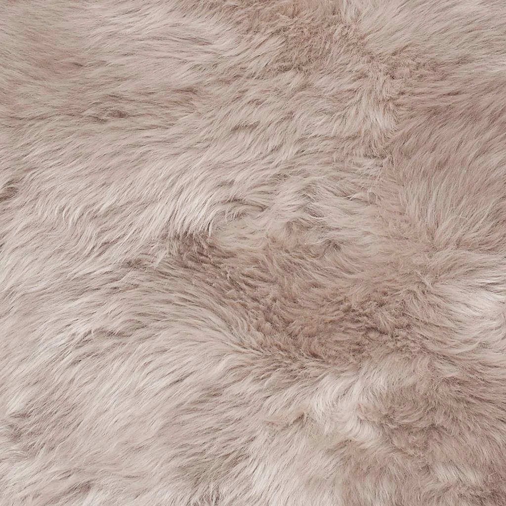 Lammskinn Babycare SKINNWILLE Lammskinn Babycare -Himla ONLINE hom 1693703 02 De 01