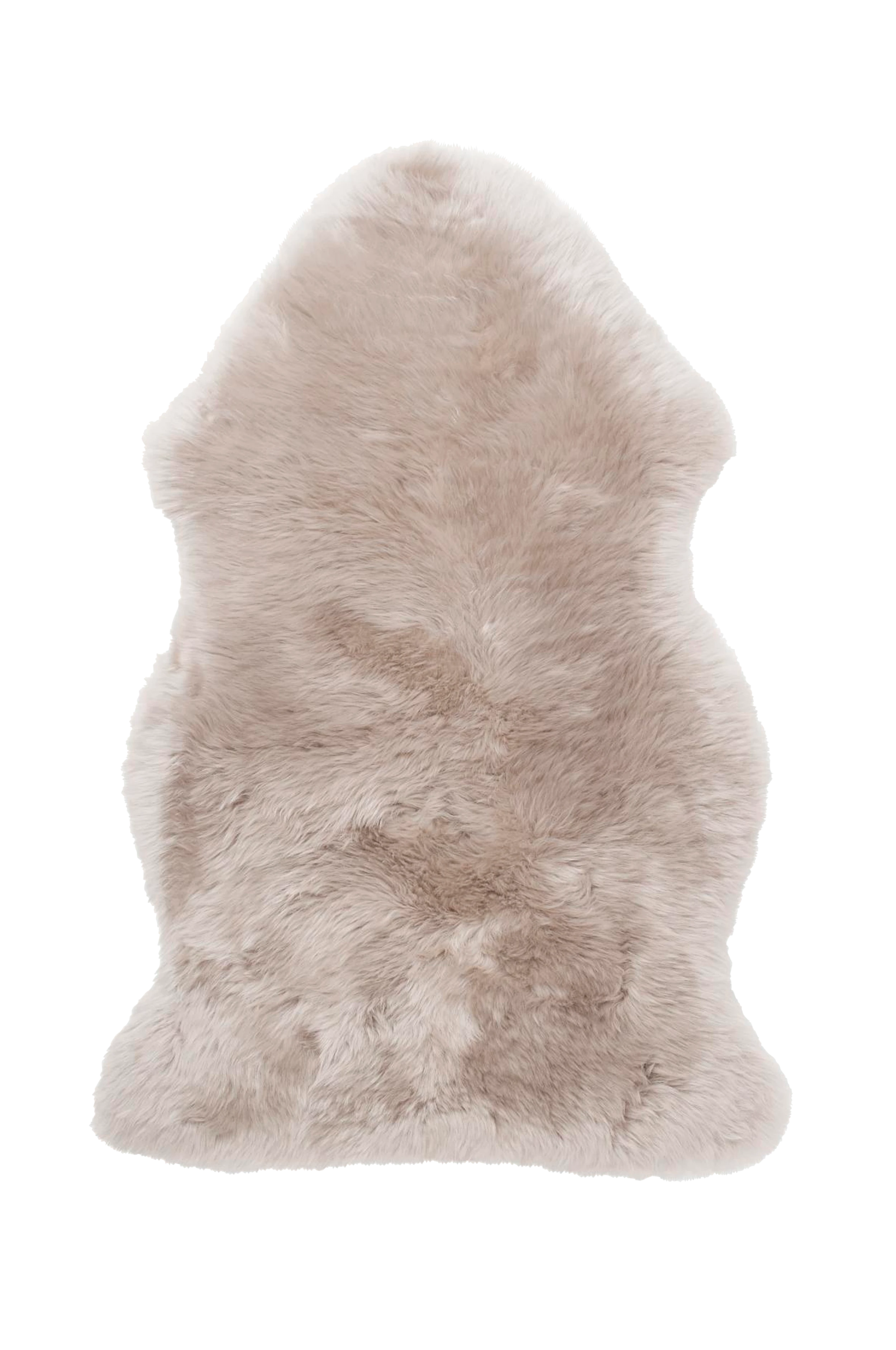 Lammskinn Babycare SKINNWILLE Lammskinn Babycare -Himla ONLINE hom 1693703 02 Fs