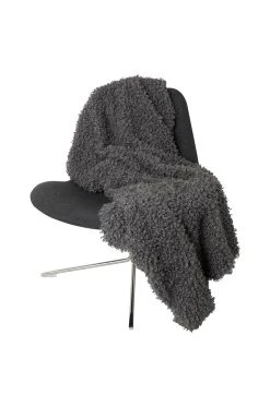 SKINNWILLE Pläd Ulli