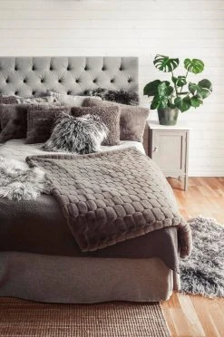 SKINNWILLE Fårskinnsfäll Shansi -Himla ONLINE hom 1693718 07 Lo 01