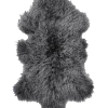 SKINNWILLE Fårskinnsfäll Shansi -Himla ONLINE hom 1693718 08 Fs