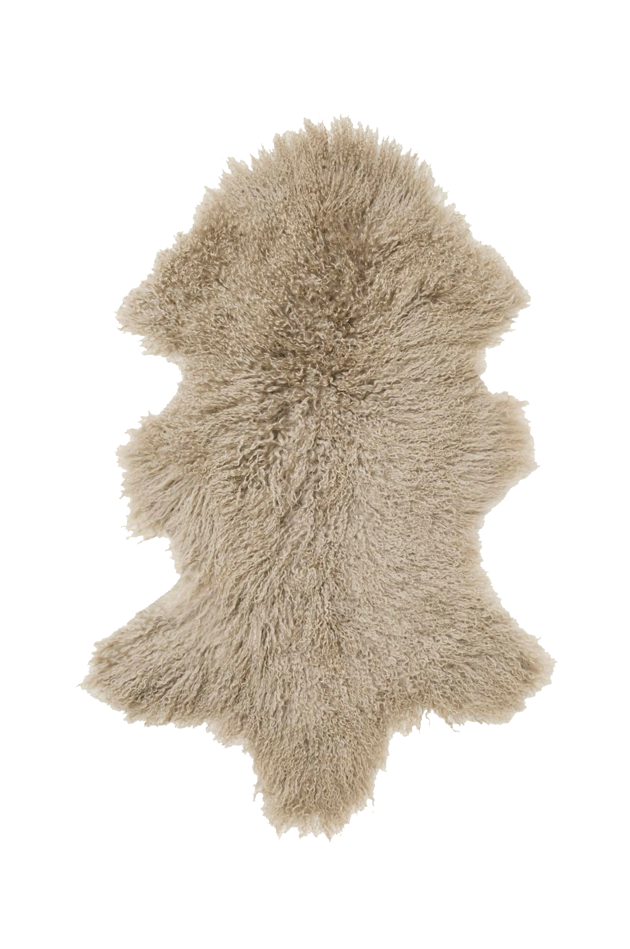 Fårskinnsfäll Shansi SKINNWILLE Fårskinnsfäll Shansi -Himla ONLINE hom 1693718 09 Fs