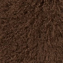 SKINNWILLE Fårskinnsfäll Shansi -Himla ONLINE hom 1693718 14 De 01