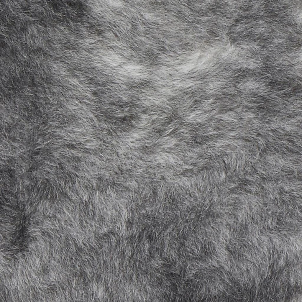 Fårskinnsfäll Nelly SKINNWILLE Fårskinnsfäll Nelly -Himla ONLINE hom 1693719 04 De 01