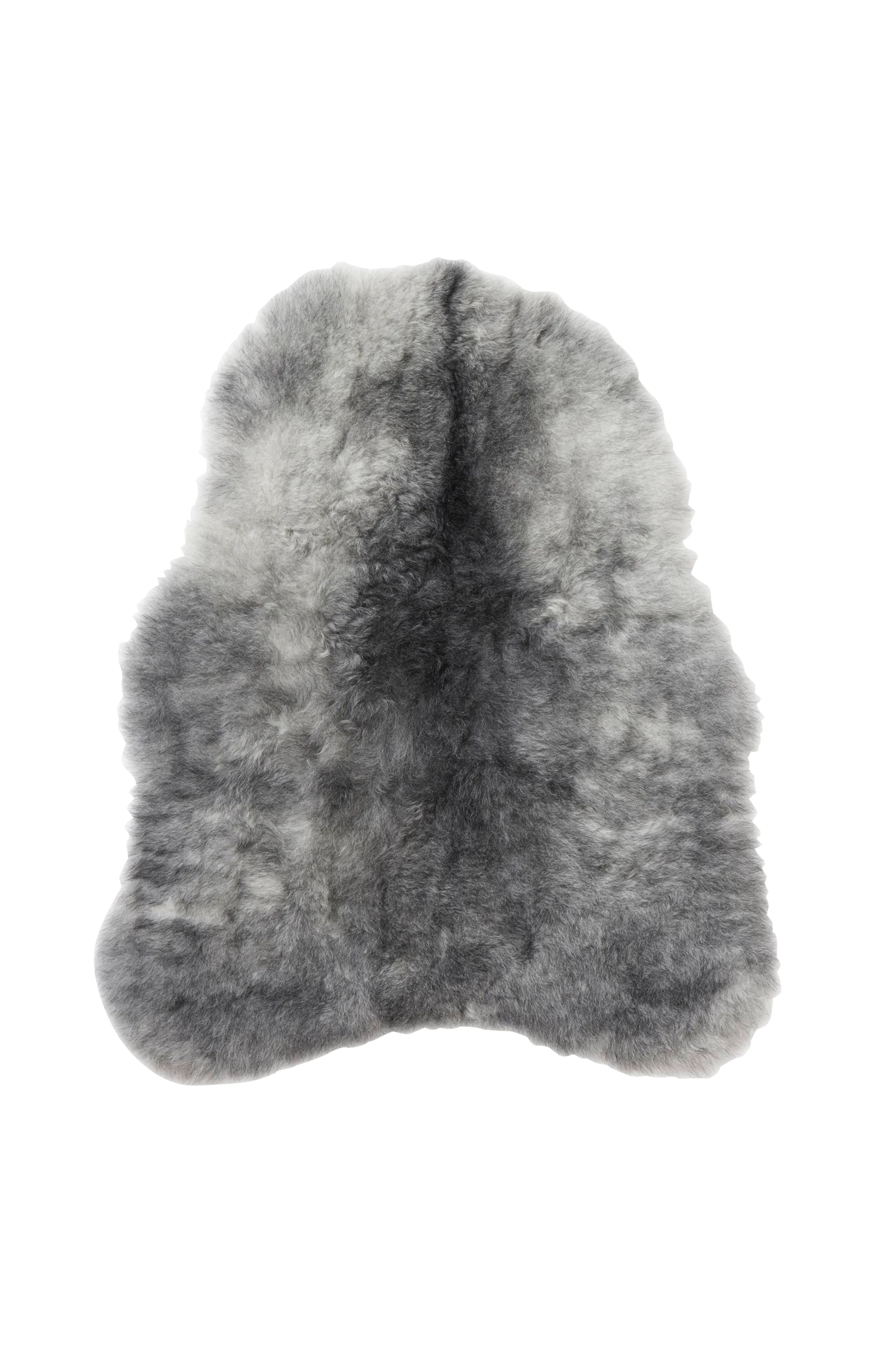 Fårskinnsfäll Nelly SKINNWILLE Fårskinnsfäll Nelly -Himla ONLINE hom 1693719 04 Fs