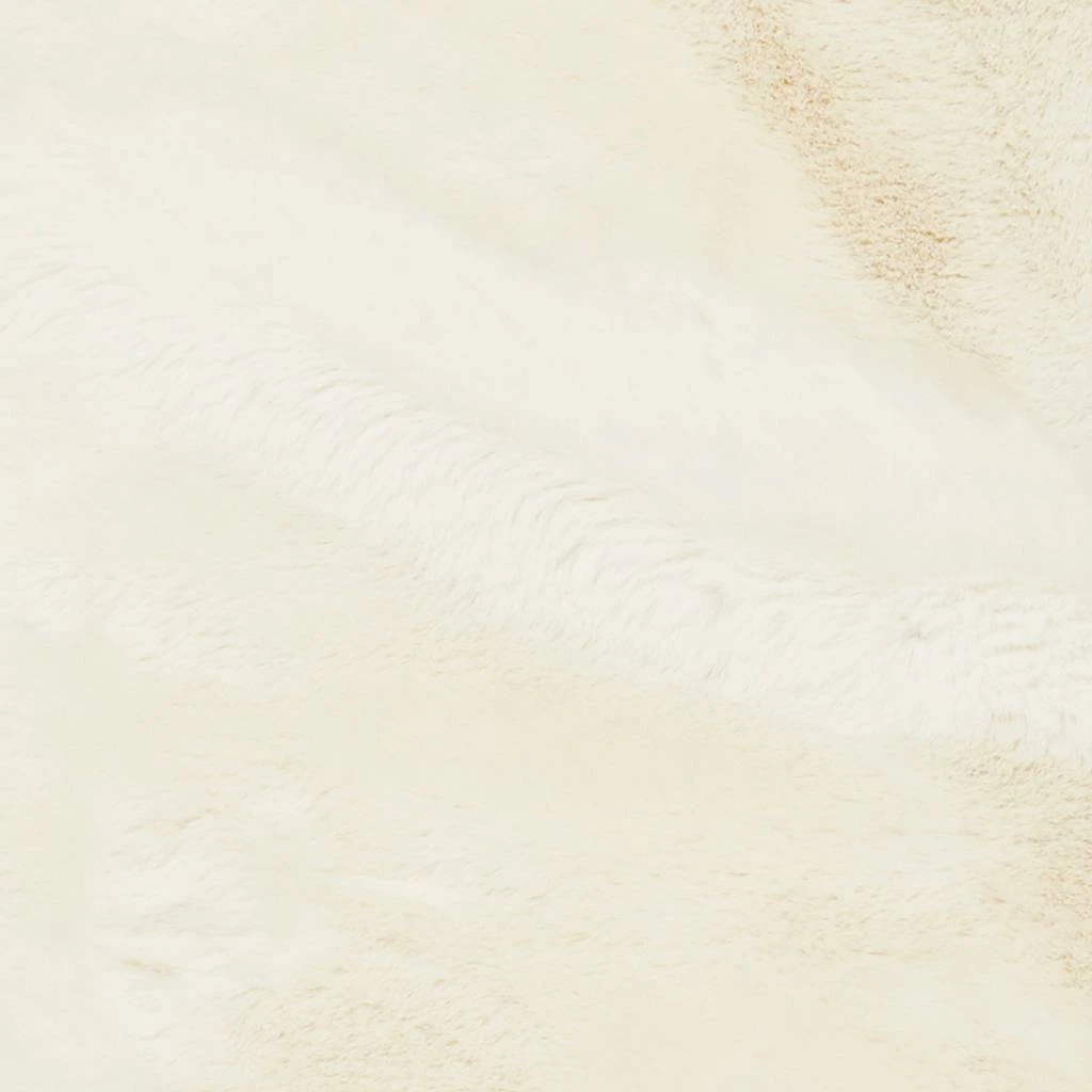 SKINNWILLE Fäll Fluffy - Bild 2