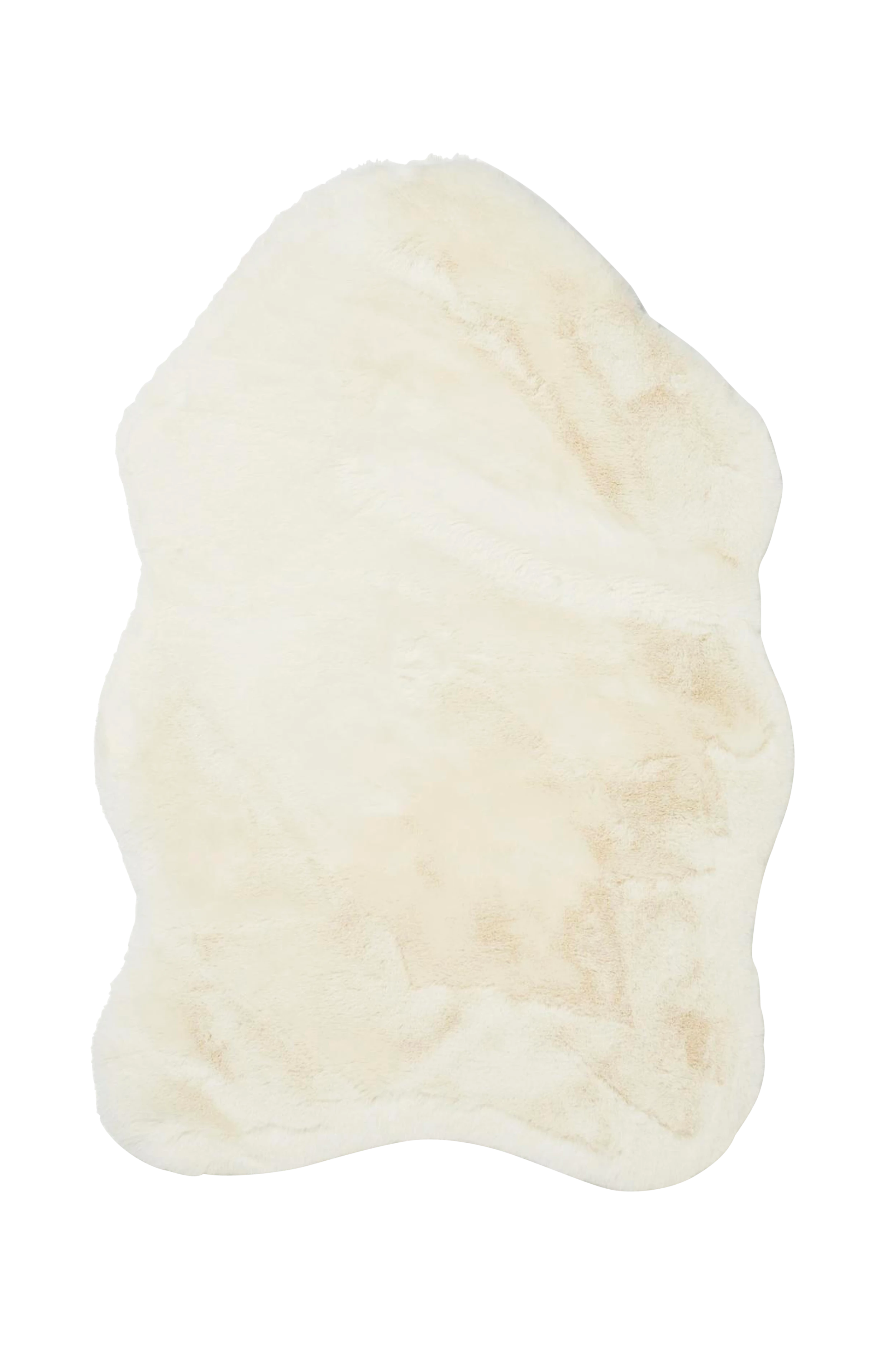 SKINNWILLE Fäll Fluffy