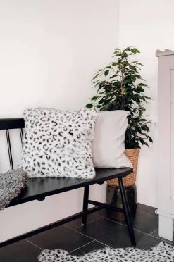 SKINNWILLE Getskinn Goaty -Himla ONLINE hom 1693725 02 Lo 01