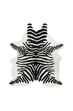 SKINNWILLE Matta Imitation