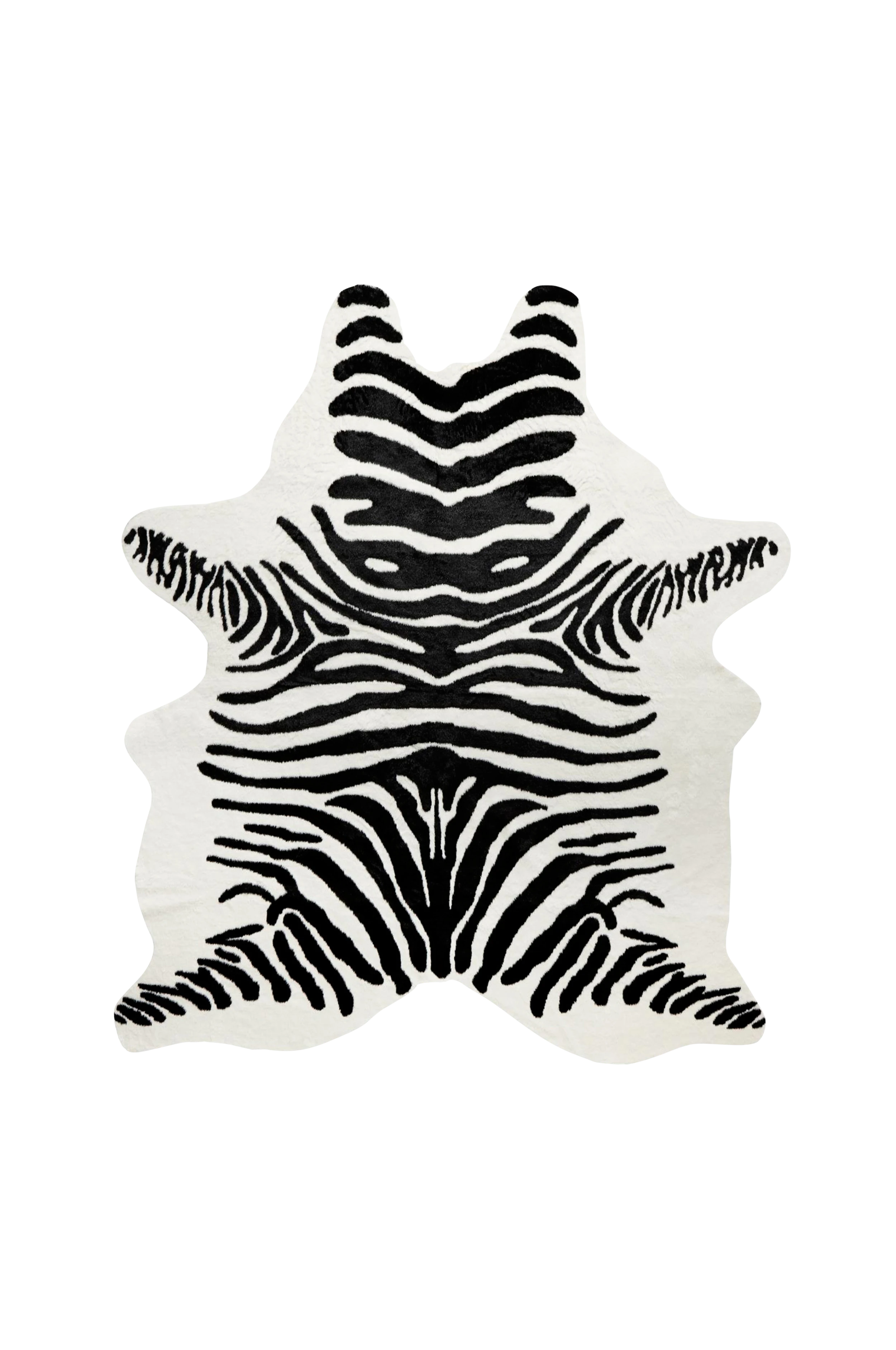 Matta imitation SKINNWILLE Matta Imitation -Himla ONLINE hom 1693847 01 Fs