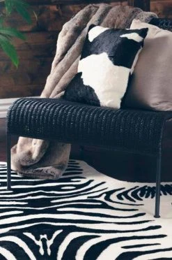 SKINNWILLE Matta Imitation 4 SKINNWILLE Matta Imitation -Himla ONLINE hom 1693847 01 Lo 01