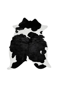 SKINNWILLE Matta Imitation