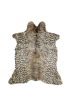 SKINNWILLE Matta Imitation