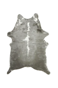 SKINNWILLE Matta Imitation