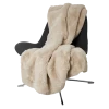 SKINNWILLE Pläd Fluffy 2 SKINNWILLE Pläd Fluffy -Himla ONLINE hom 1694584 02 Fs