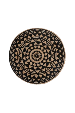 HOUSE NORDIC Matta Bombay