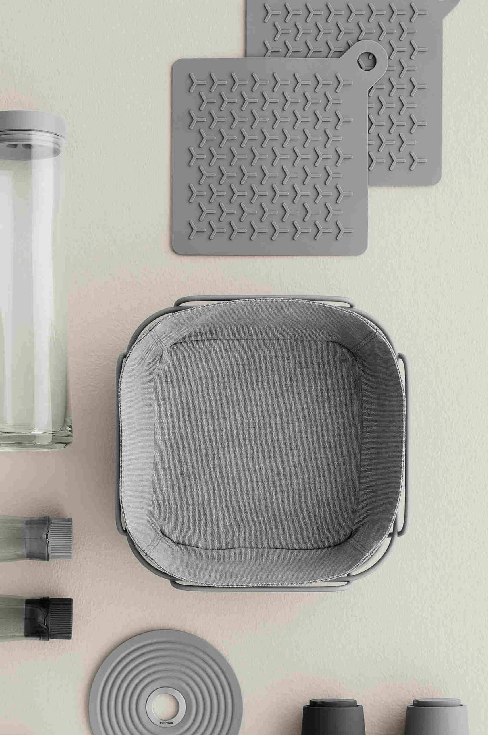 Grytlappar Flip 2-pack Blomus Grytlappar Flip 2-pack -Himla ONLINE hom 1708145 01 Bs scaled