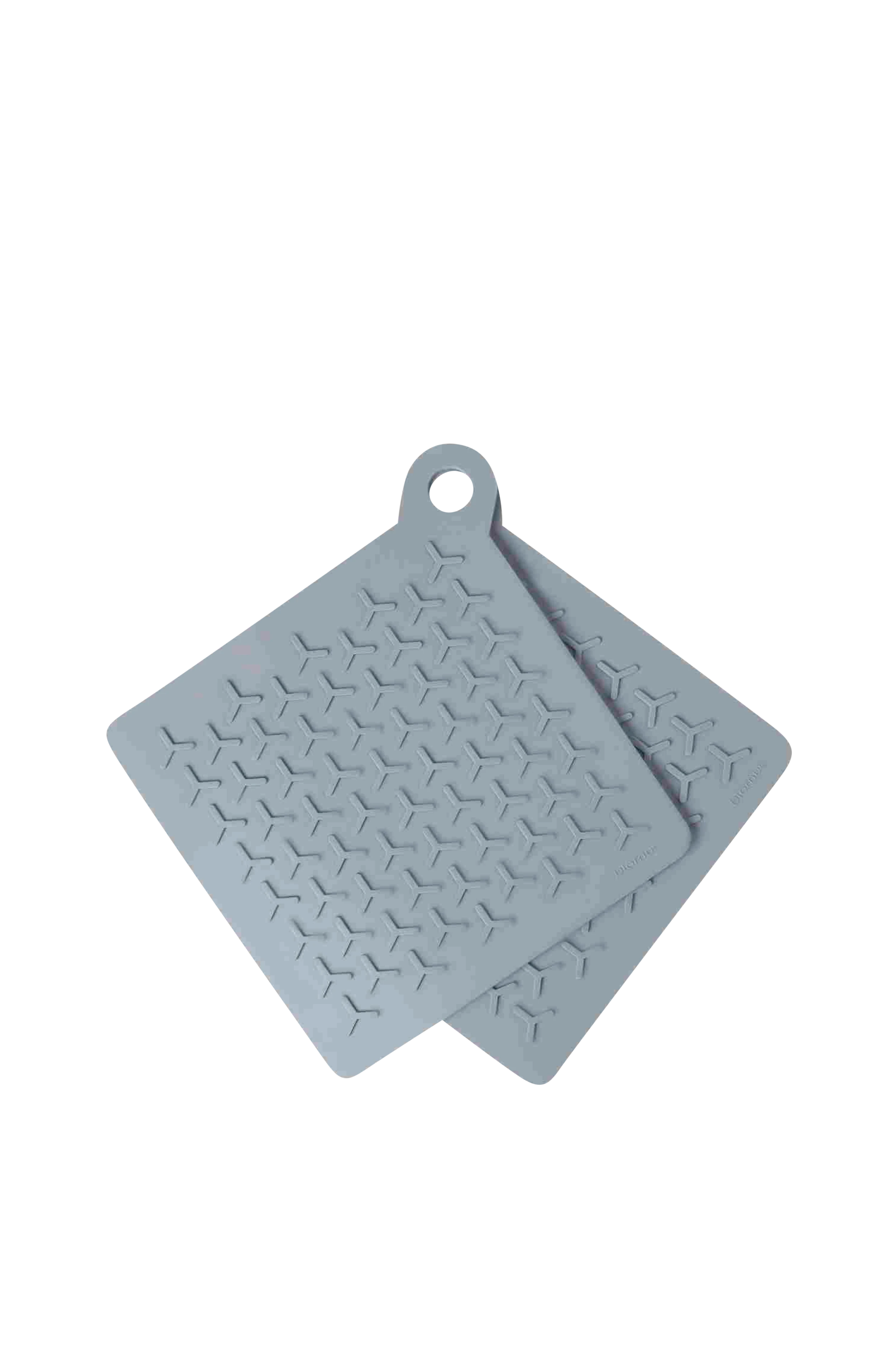 Grytlappar Flip 2-pack Blomus Grytlappar Flip 2-pack -Himla ONLINE hom 1708145 01 Fs