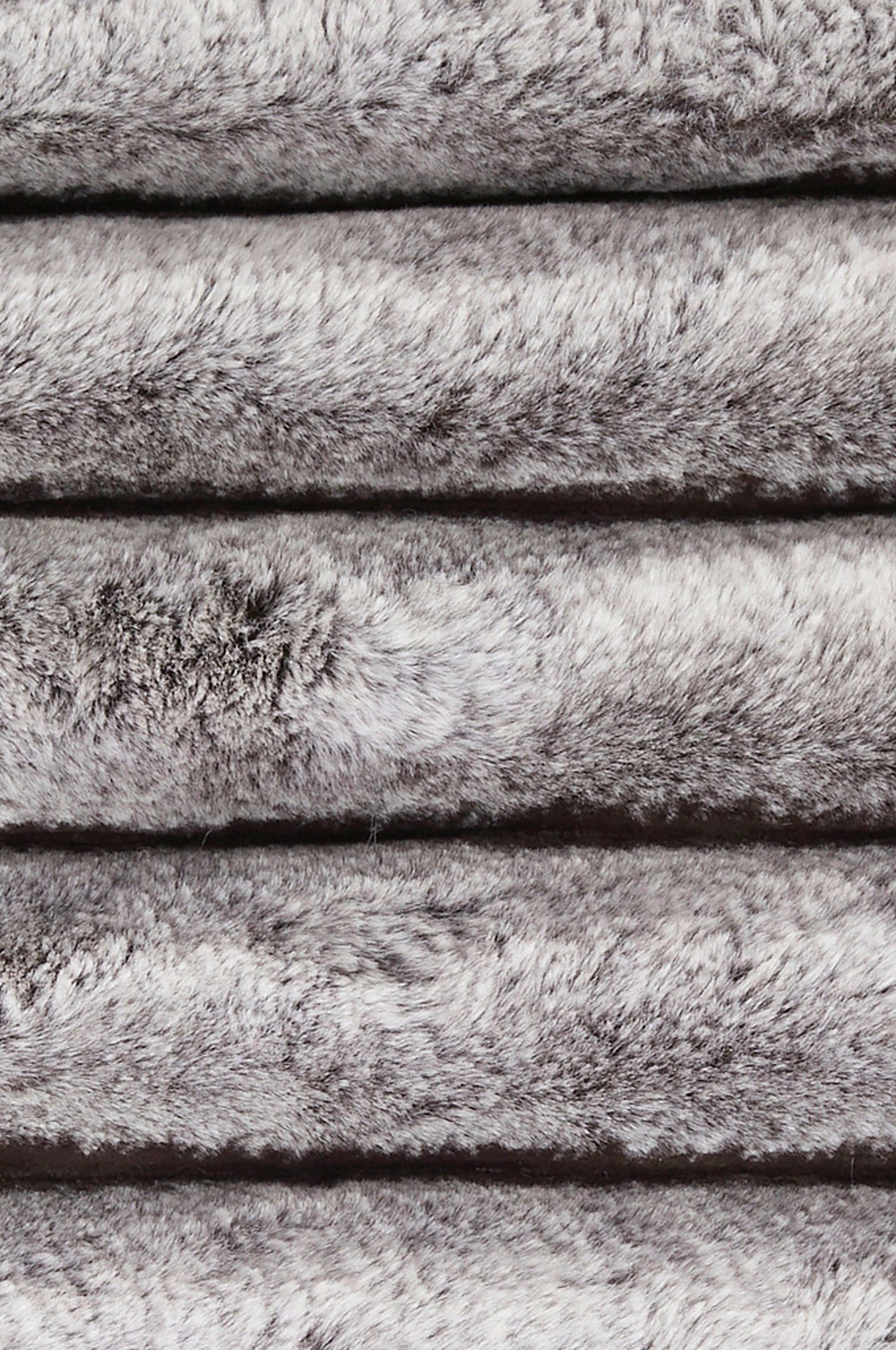 Pläd Rocky SKINNWILLE Pläd Rocky -Himla ONLINE hom 1718040 01 De 01 scaled