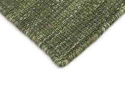 KM Home Ullmatta Birka -Himla ONLINE hom 1719864 04 De 03 2