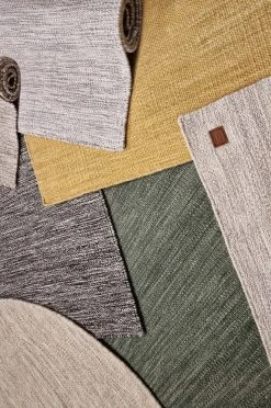 KM Home Ullmatta Birka -Himla ONLINE hom 1719866 01 De 01 3