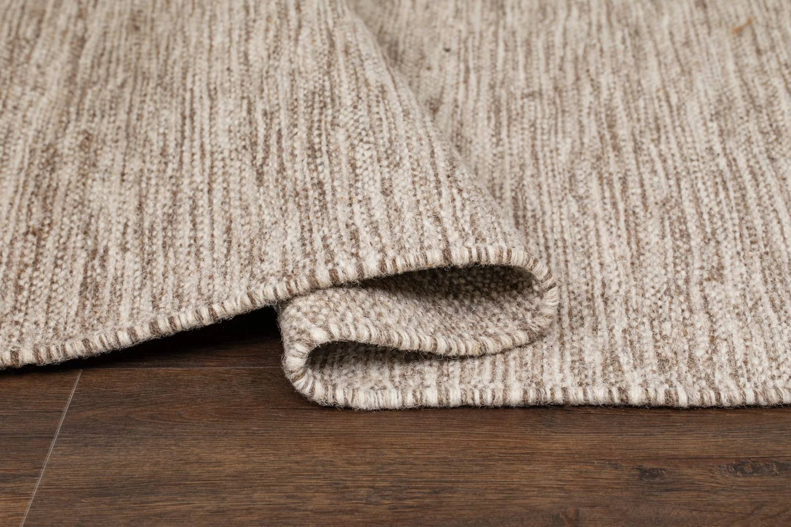 Ullmatta Birka KM Home Ullmatta Birka -Himla ONLINE hom 1719866 04 Bs