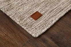 KM Home Ullmatta Birka 4 KM Home Ullmatta Birka -Himla ONLINE hom 1719866 04 De 03