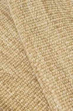 KM Home Ullmatta Birka -Himla ONLINE hom 1719866 06 De 02 2