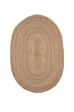 Venture Home Matta Oliver