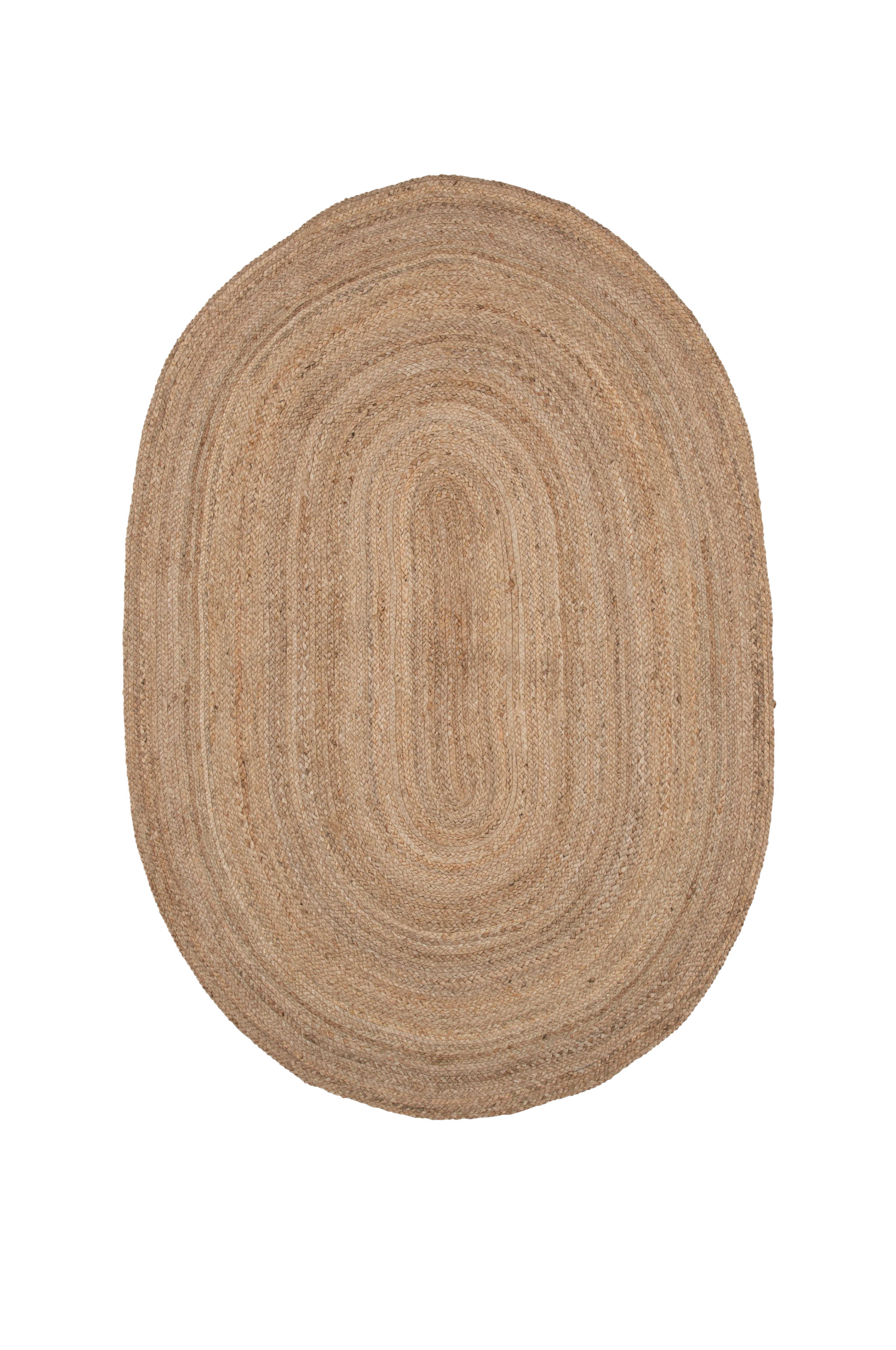 Matta Oliver Venture Home Matta Oliver -Himla ONLINE hom 1722757 01 Fs