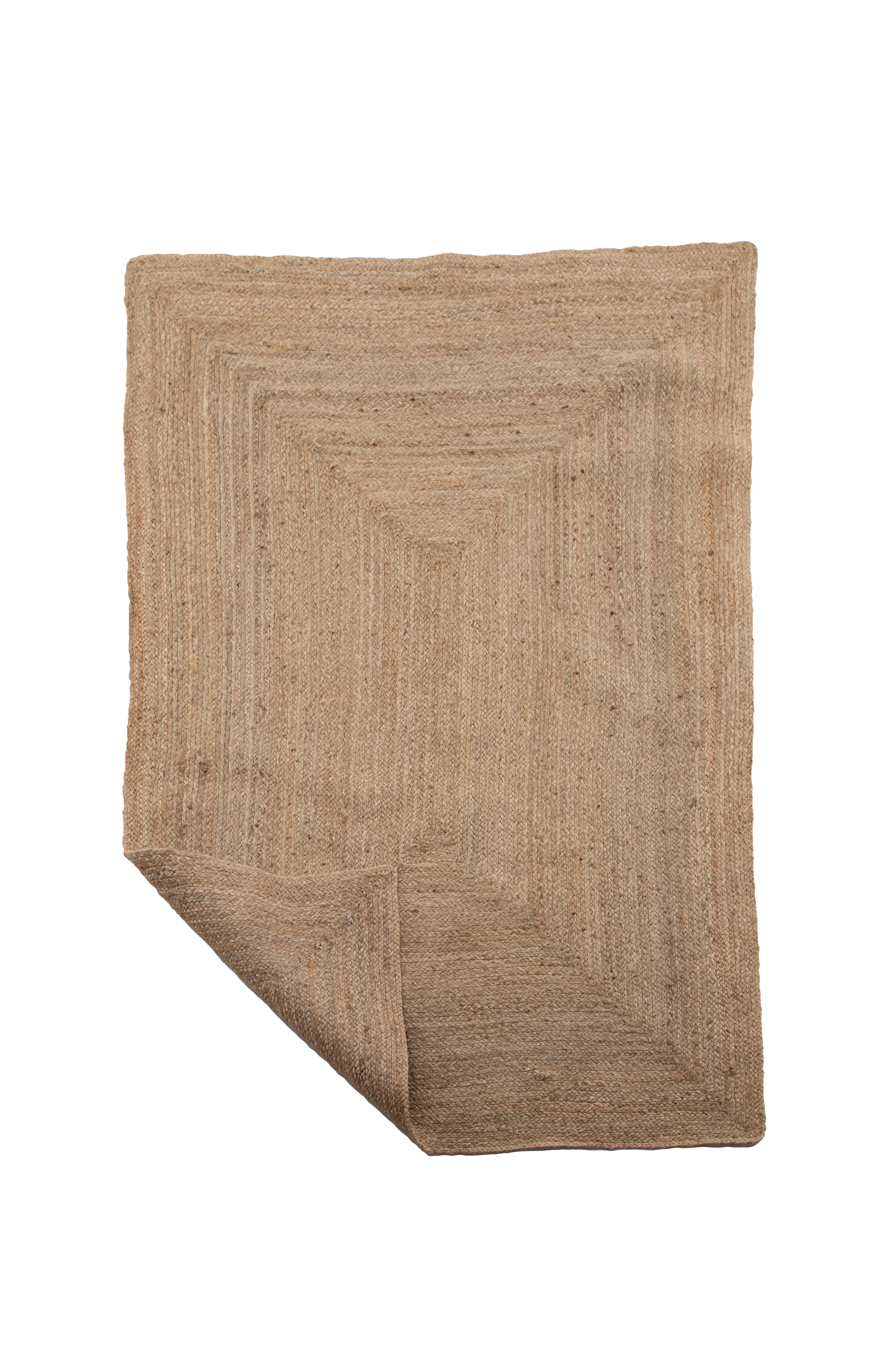 Matta Oliver Venture Home Matta Oliver -Himla ONLINE hom 1722758 01 Bs