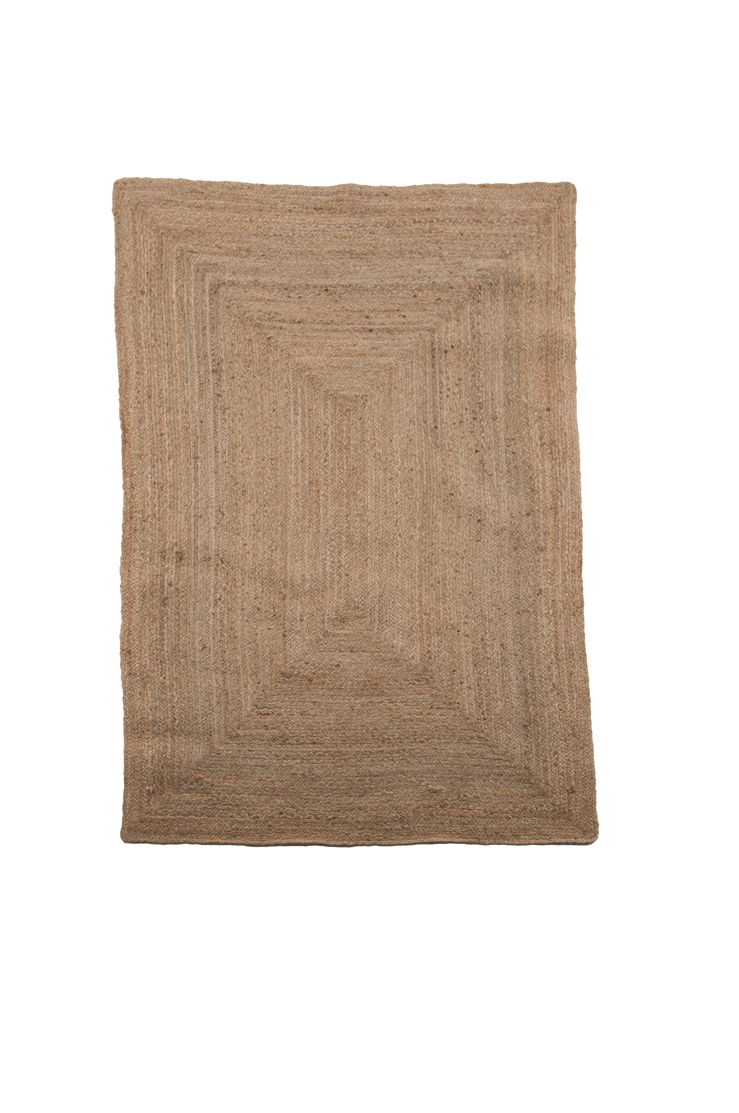 Matta Oliver Venture Home Matta Oliver -Himla ONLINE hom 1722758 01 Fs