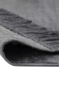 KM Home Slätvävd Granada -Himla ONLINE hom 1723473 01 Bs