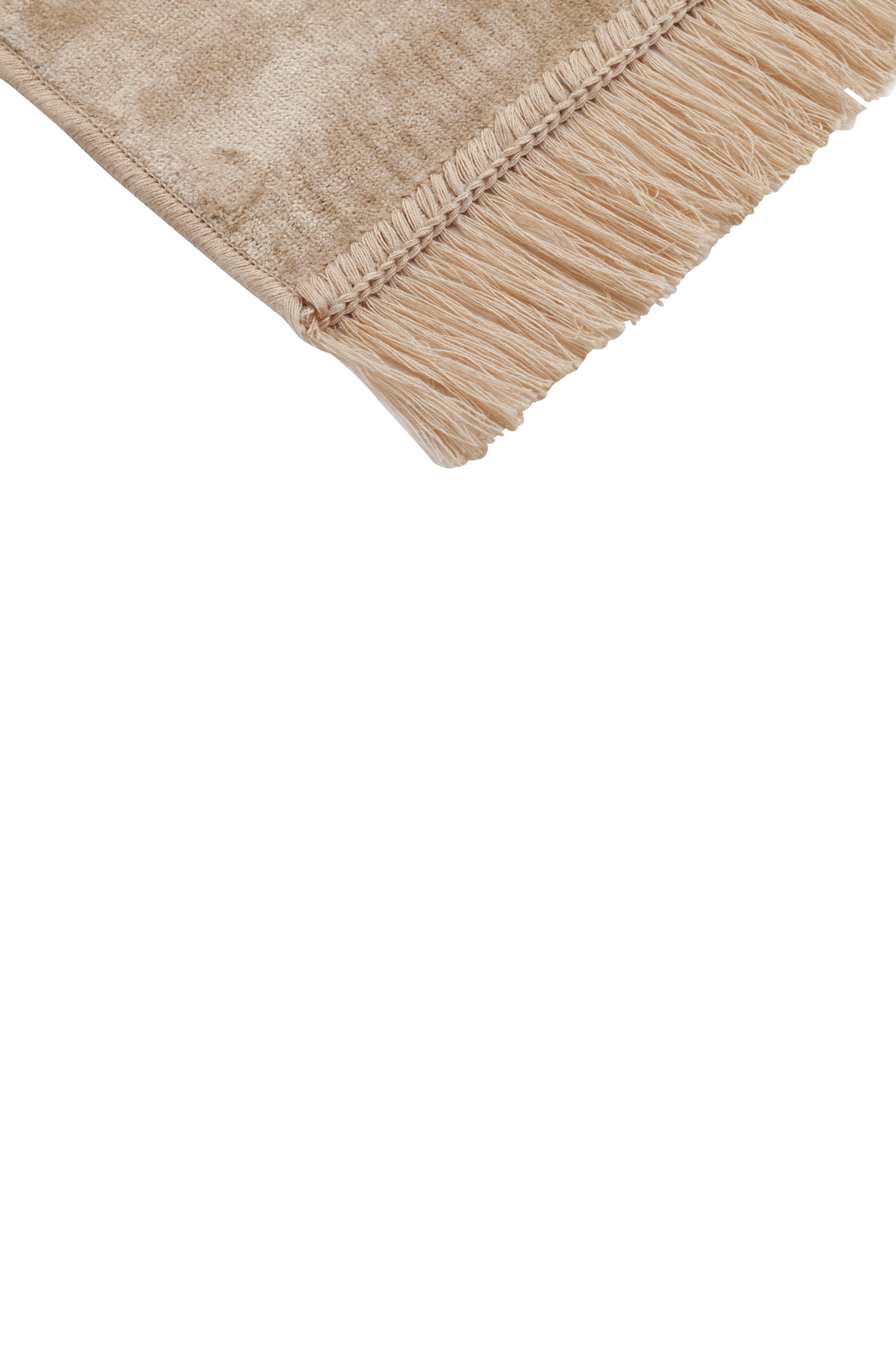 KM Home Slätvävd Granada - Bild 3