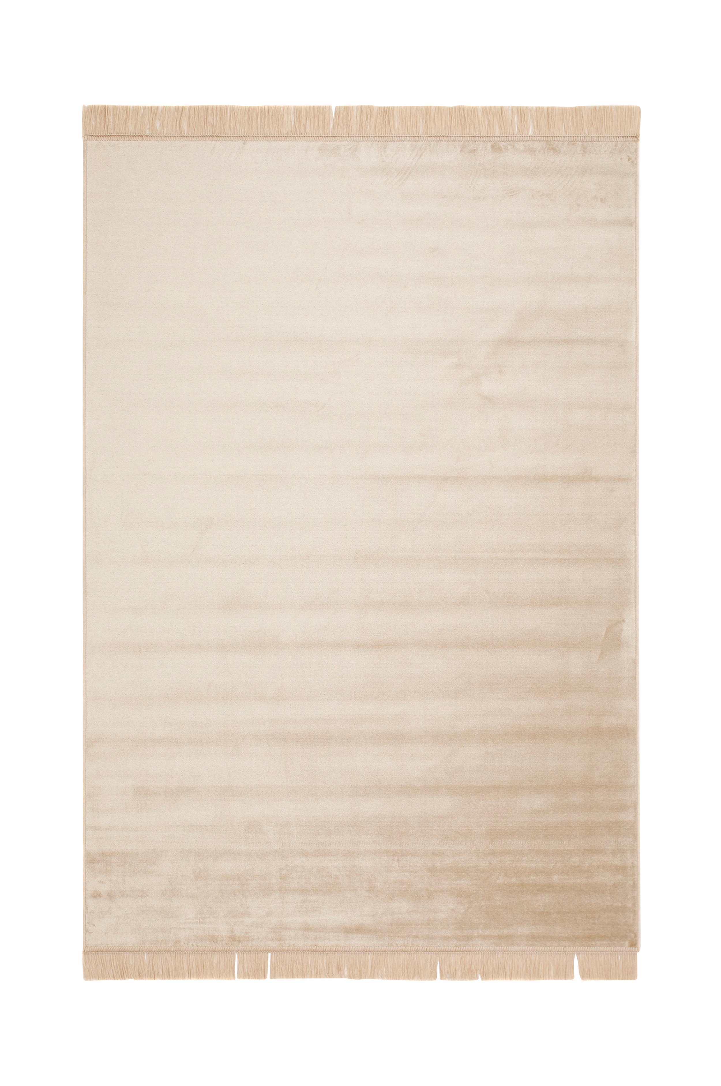 KM Home Slätvävd Granada