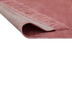 KM Home Slätvävd Granada -Himla ONLINE hom 1723473 05 Bs